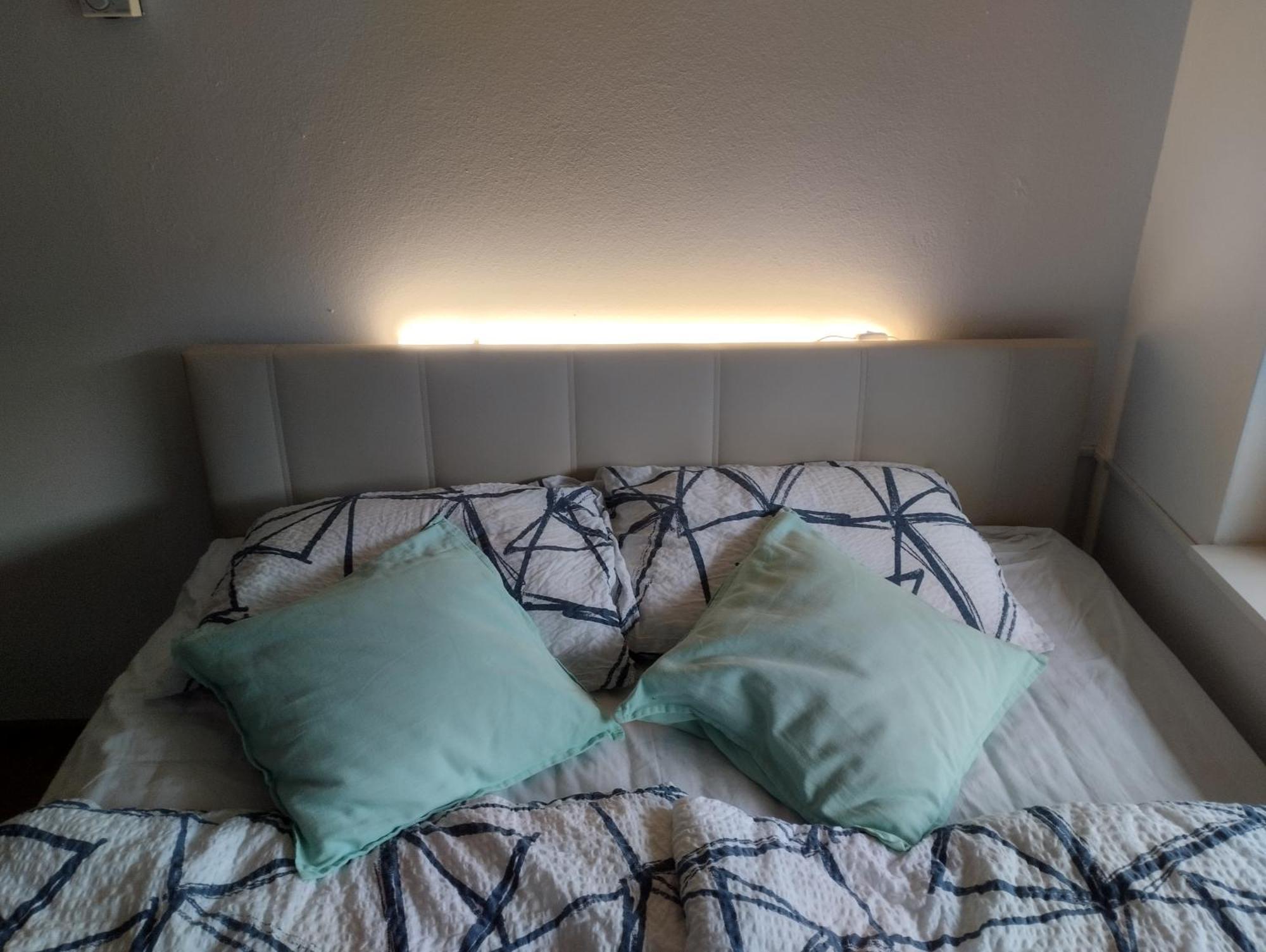 Studio Kaninska Vas Bovec Exteriör bild