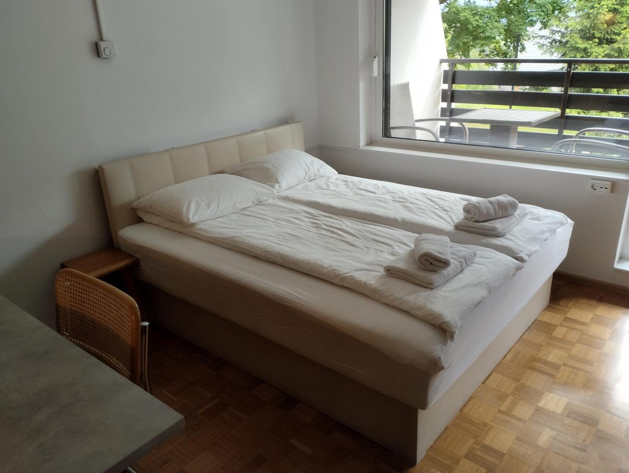 Studio Kaninska Vas Bovec Exteriör bild